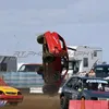 danielpearce543
