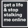 stopstalkingmytiktok1