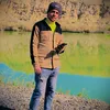user6805727611670