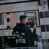 magdyahmed433