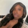 shyb1__