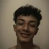 antoniocrr