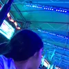 tamaraamaya17