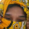 amalabdullaziz820