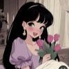 __sanjida_afrin__