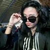 itsmay.etha