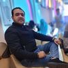 ali.abdalaty