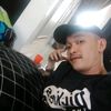 dickysetiawan254