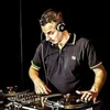 groove master