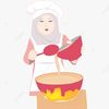 kitchennour61