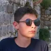 mihaajloo2