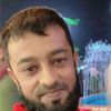 abid2508