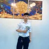 successful.person.dtvn