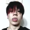 sleemyxxvx