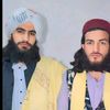 yasiralifarooqi