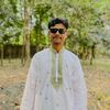 _ur_shoumik_55