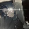 dinis_acg