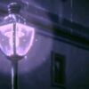kps_17_25