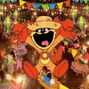 dogdaysol2