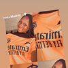 bbfatou669