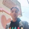 useri4jdspuq7h