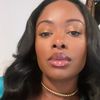 Monique Muse