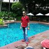 ahmad_2231.0