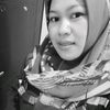 nhy.zmr