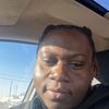 fattmack_the_entertainer