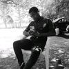 salah.de.la.sit