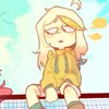 xiuo_s