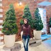 ashifa.r