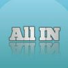 all_in710