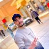 elhaoues19