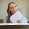 lisa.mcnr