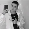 renan_kael