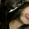 cheri.eqa