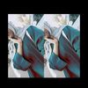2alma_2ashad