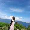 ulya0w