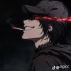 ynwrld_abyss