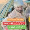 user5011136158331