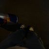 zfjum_