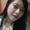 farekhah