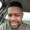 thabiso0127