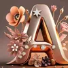 azamzhavanadze5