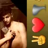 blackheartsmrtom