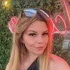 corzz111