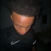 joshuafazee