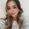 antoabbril