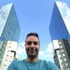 ultimoparaiso